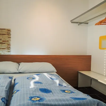 Guest house Dugotoploljeto *