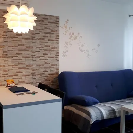Dugotoploljeto * Baška Voda