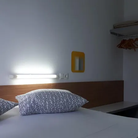 Dugotoploljeto Baska Voda